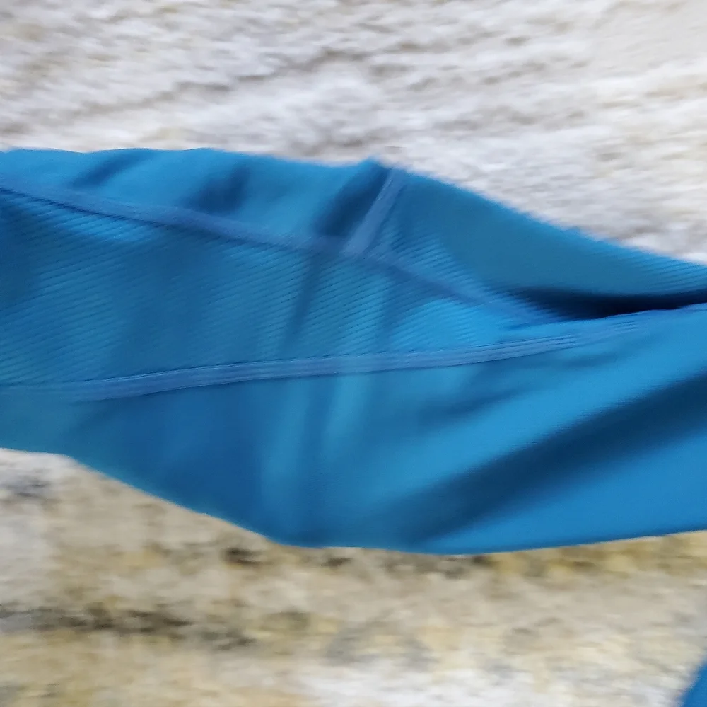 Nike Dri Fit Leggings
